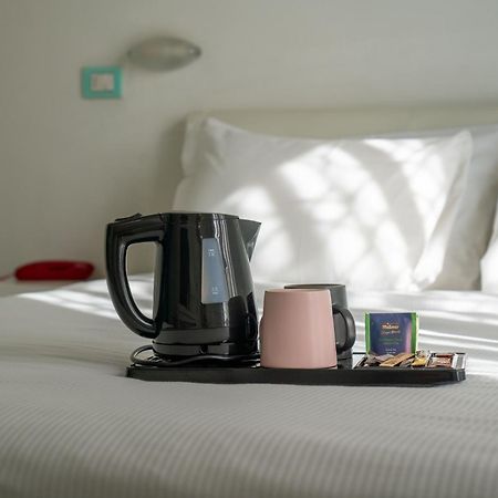 Mare Home Brunch&Beauty - Adults Only Cesenatico Esterno foto