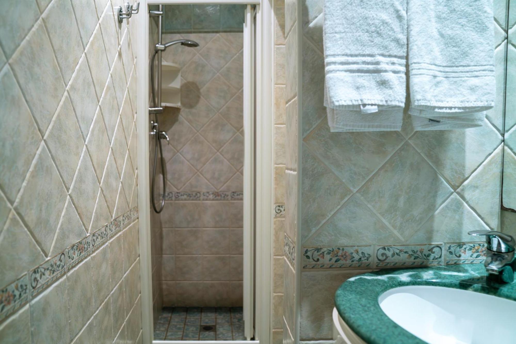 Mare Home Brunch&Beauty - Adults Only Cesenatico Esterno foto