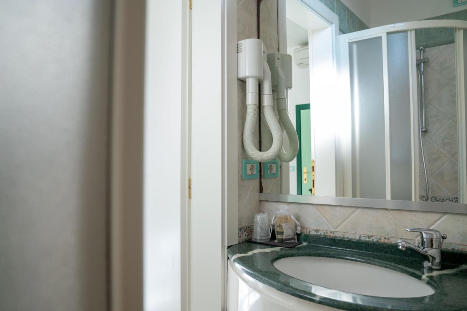 Mare Home Brunch&Beauty - Adults Only Cesenatico Esterno foto