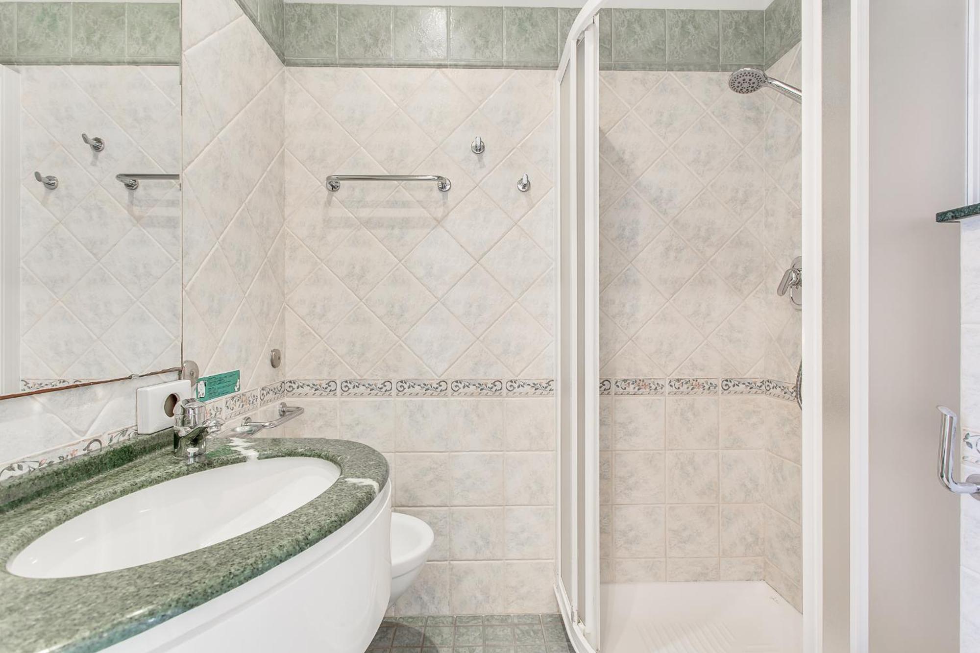Mare Home Brunch&Beauty - Adults Only Cesenatico Camera foto